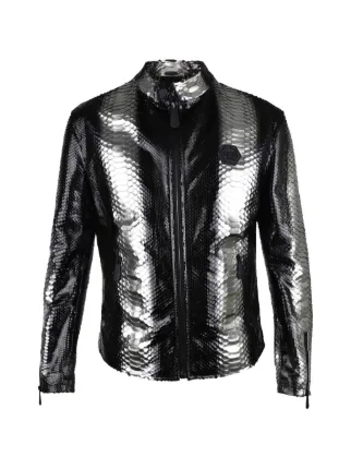 Philipp Plein