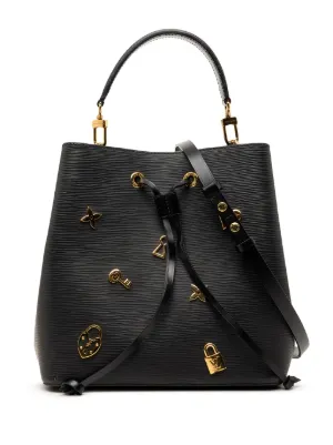 Louis Vuitton ルイ・ヴィトン バケットバッグ 通販 - Farfetch