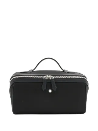 Montblanc
