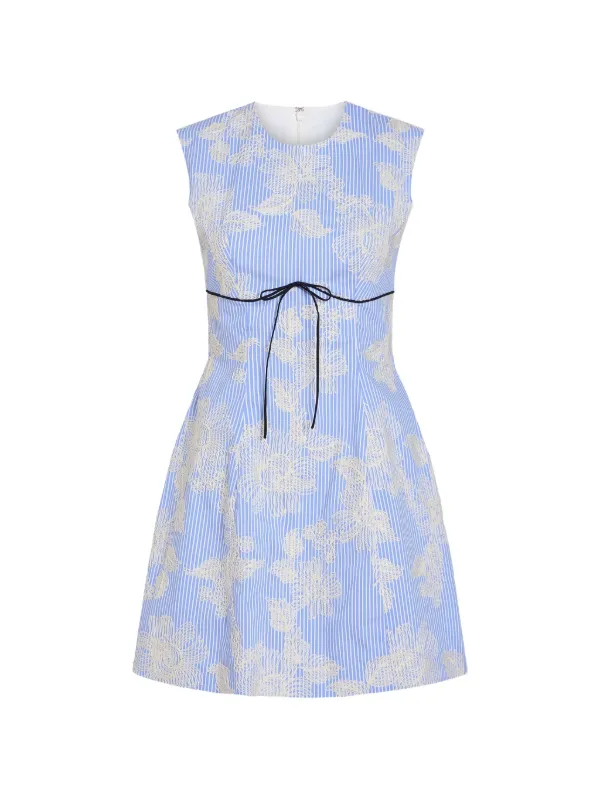 dvf wrap dress Astrid – Diane von Furstenberg Color:Cooper The Julian dress is Exploring Fabric Choices for natashajuly