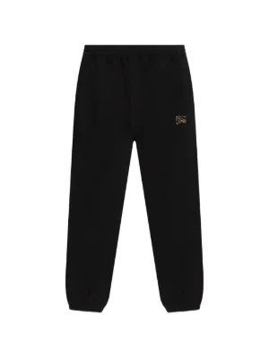 Burberry（バーバリー）メンズ スウェットパンツ - FARFETCH