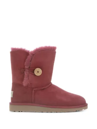 UGG Kids