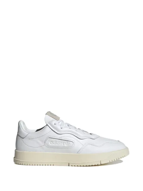 adidas zapatillas SC Premiere