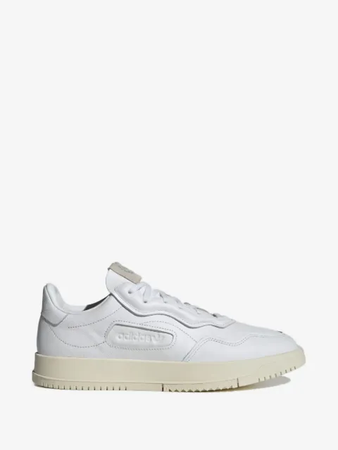 adidas tenis SC Premiere de piel
