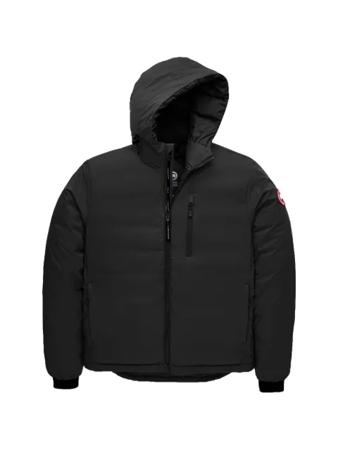 Canada Goose Lodge jacket
