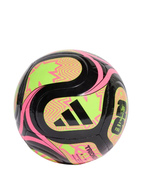 adidas FIFA World Cup 26™ Trionda Club football