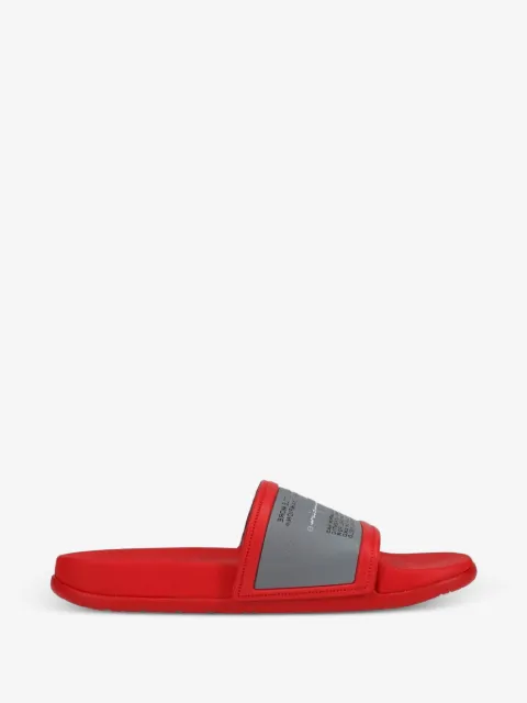 Champion IPO Squish slides