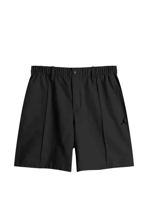 Jordan Dri-FIT golf shorts