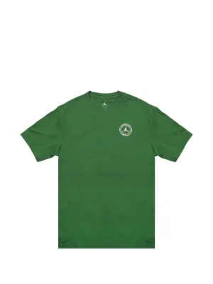 Givenchy TK-MX T-shirt | Purple | FARFETCH