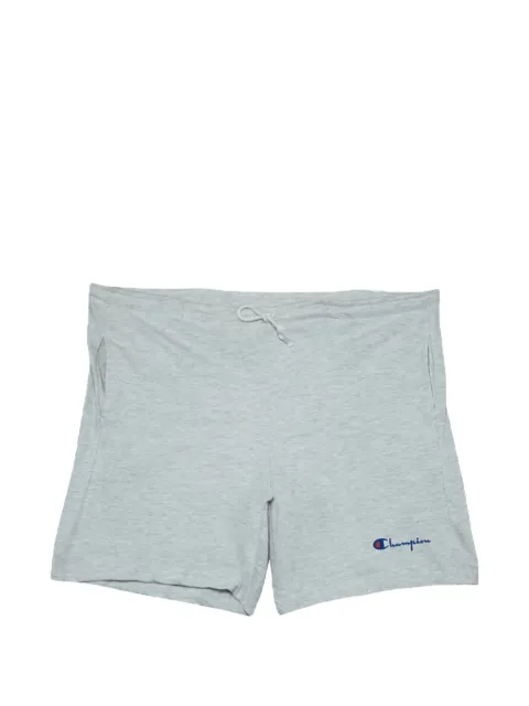 Champion drawstring shorts
