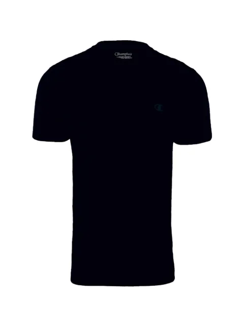 Champion C vapor T-shirt