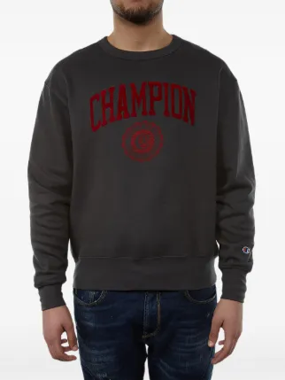 Champion