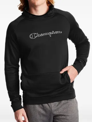 Champion