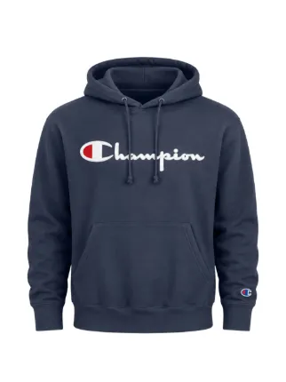 Champion