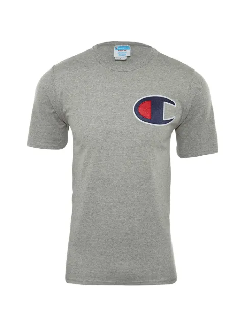 Champion Wendbares T-Shirt