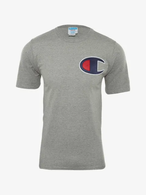 Champion Reverse Weave short-sleeve T-shirt