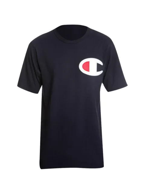 Champion Heritage Big C T-shirt