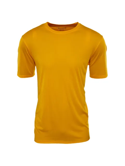 Champion crewneck T-shirt
