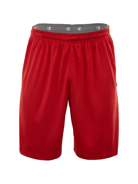 Champion Double Dry training shorts