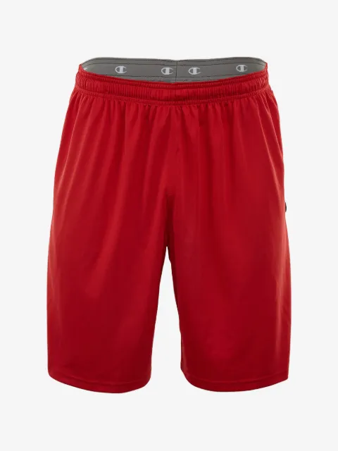 Champion short de sport Double Dry