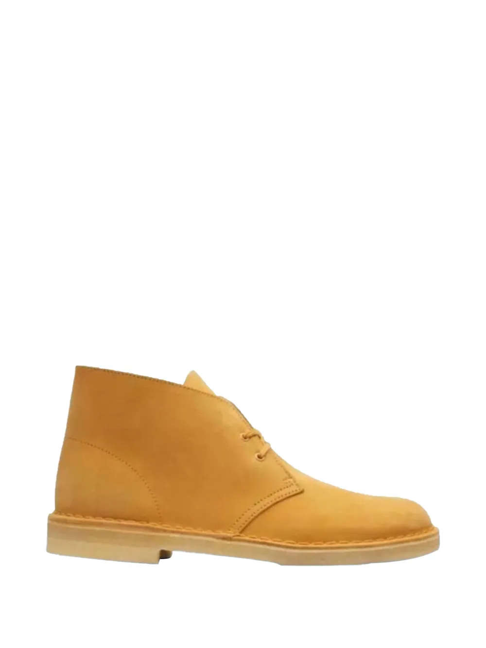 Clarks Originals Originals Desert boots - Toni neutri