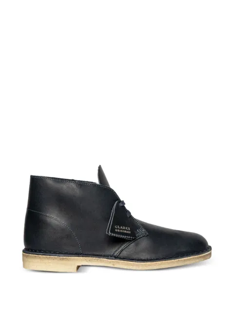 Clarks Originals botas Originals Desert