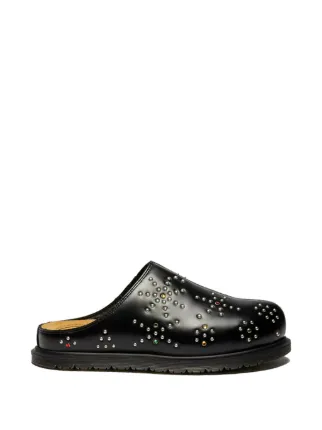 Dr. Martens