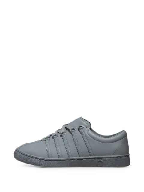 K Swiss Classic 66 NXT sneakers