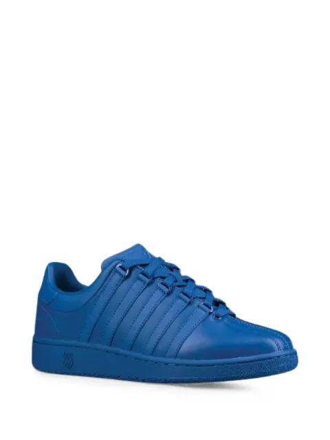 K Swiss Classic VN sneakers