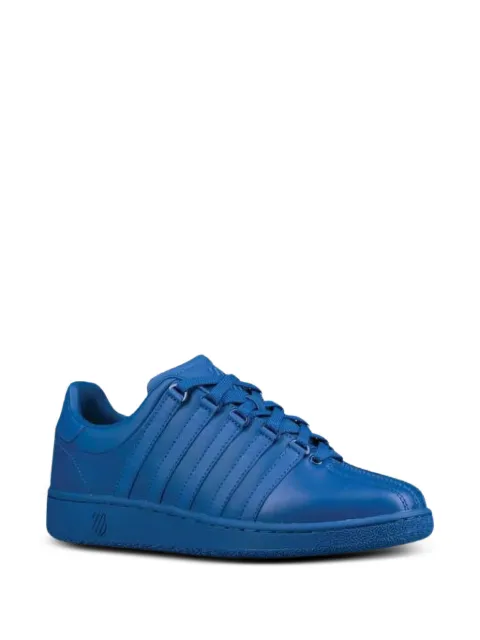K Swiss Classic VN sneakers