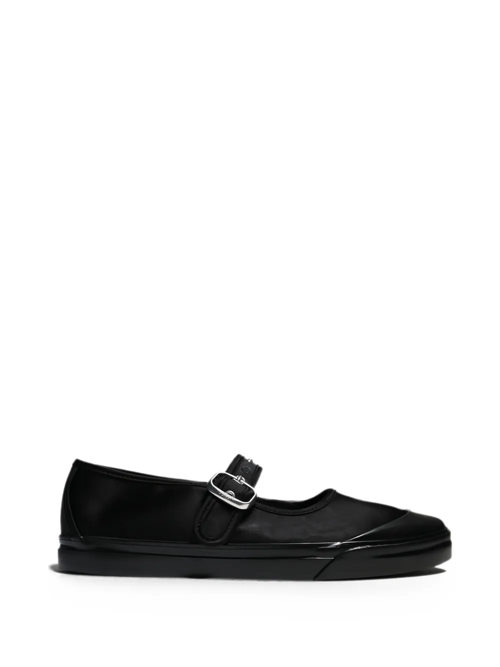 Vans Premium Mary Jane Lowpro sneakers - Nero