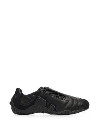 Merrell
