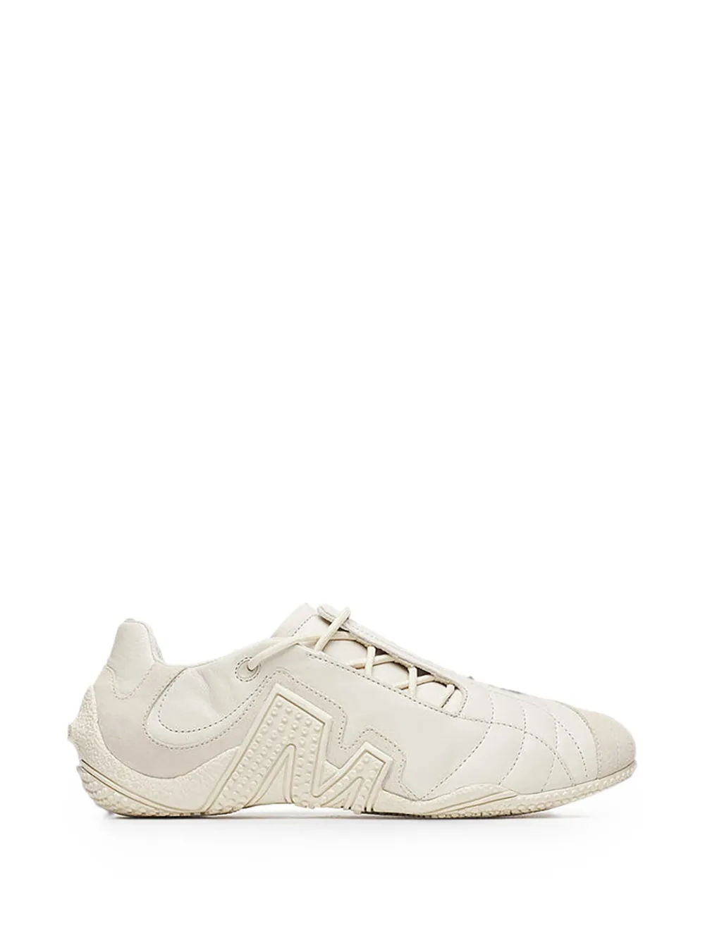 Merrell Relay Web 1TRL sneakers - Toni neutri