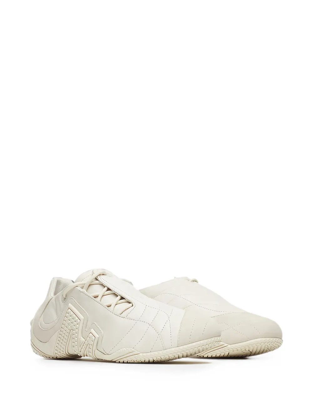 Merrell Relay Web 1TRL sneakers Beige