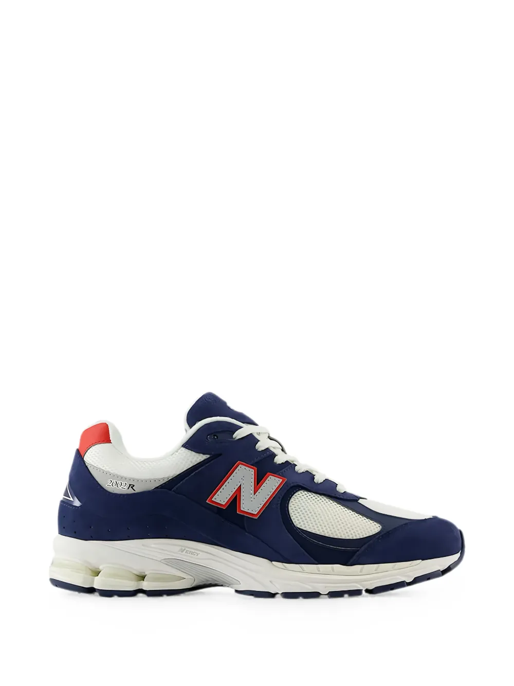 New Balance 2002R sneakers - Blu