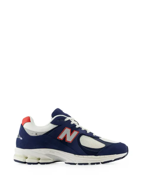 New Balance 2002R sneakers