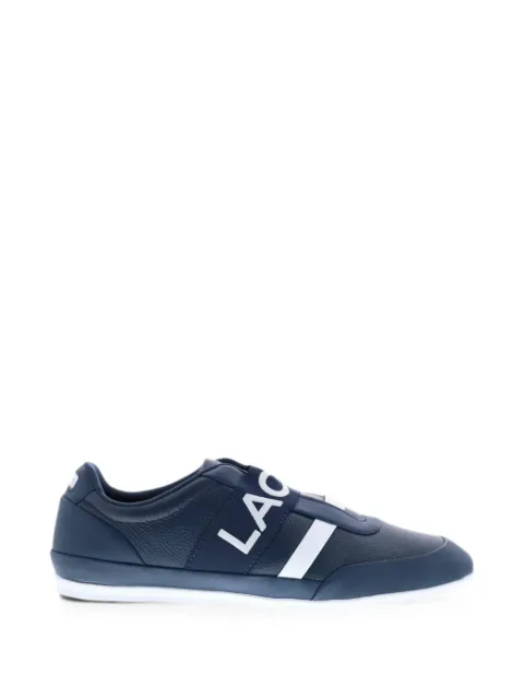 Lacoste Misano Elastic sneakers