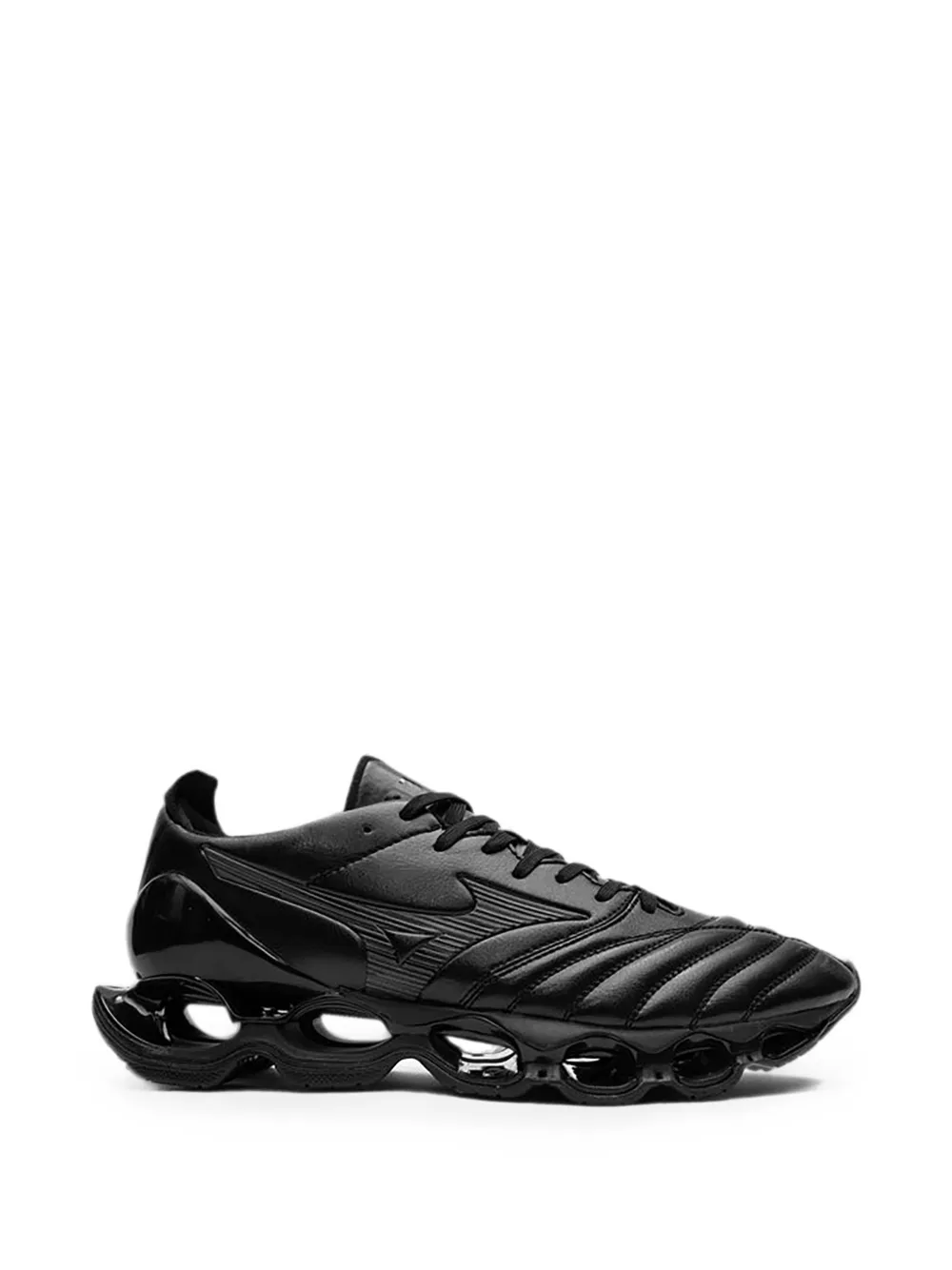 Mizuno Wave Prophecy Morelia Neo sneakers - Nero
