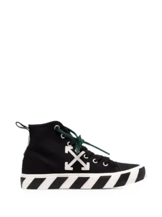 Off-White