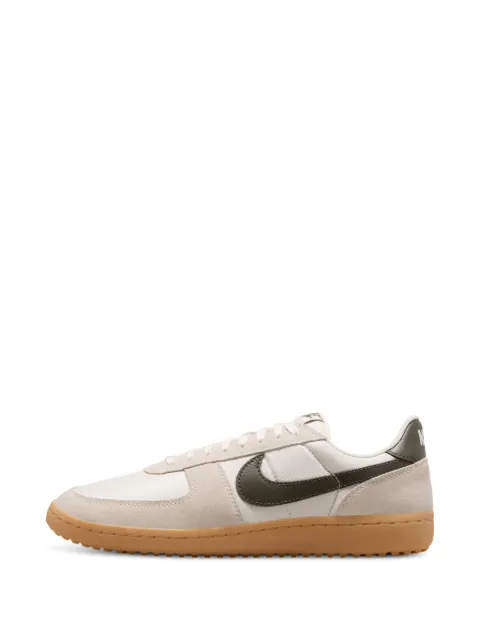 Nike Field General '82 SP sneakers