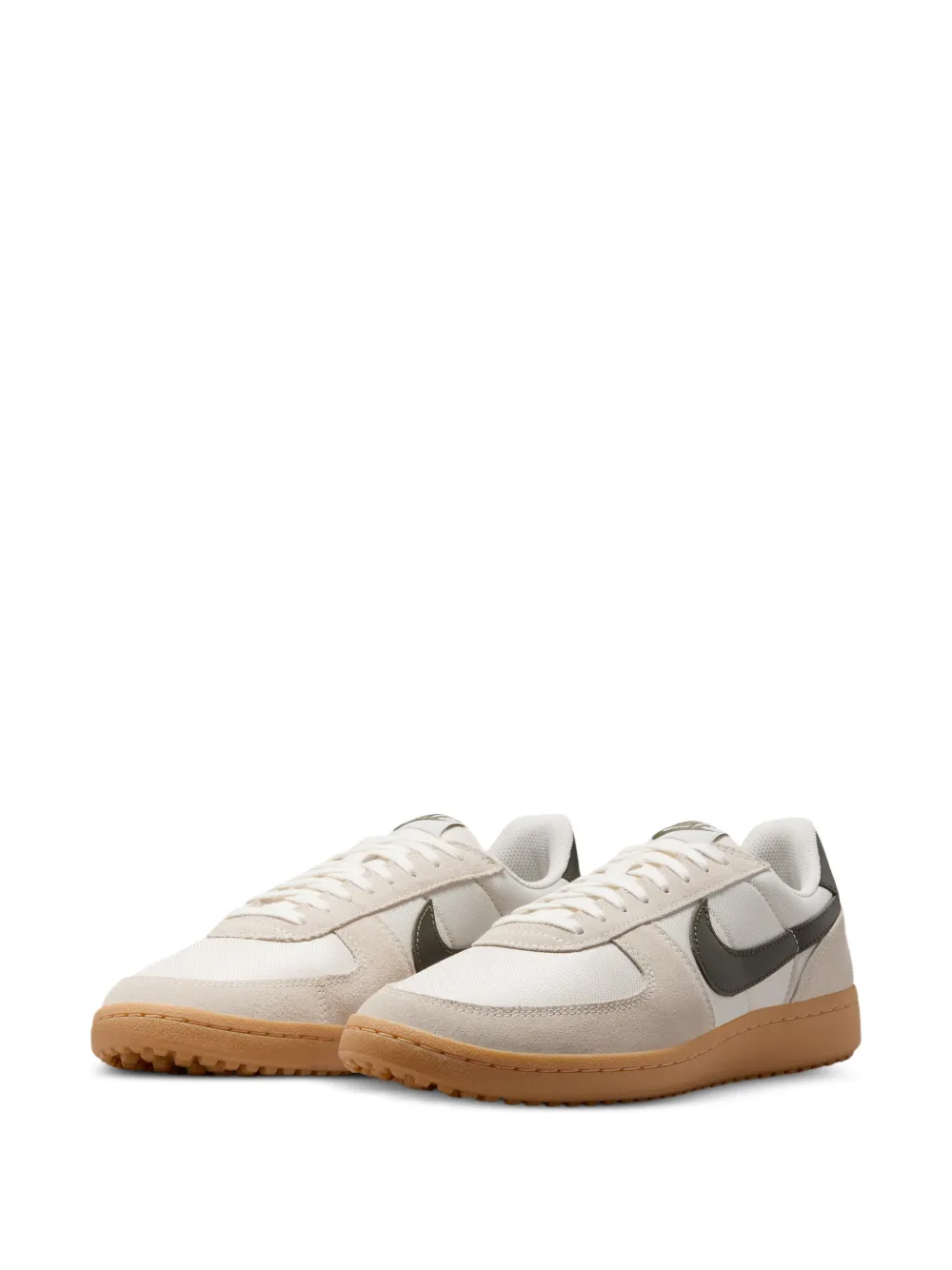 Nike Field General 82 SP sneakers Beige