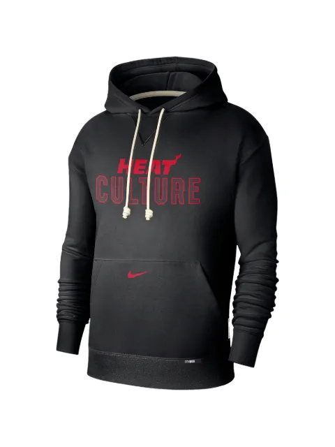 Nike Dri-FIT Miami Heat hoodie