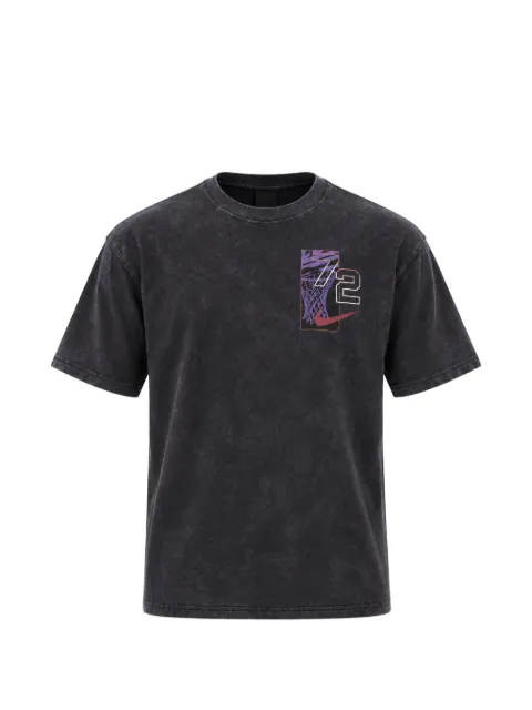 Nike Max90 T-shirt