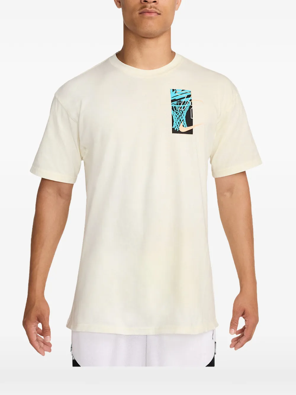 Nike playera Max90 | neutro | Image 1