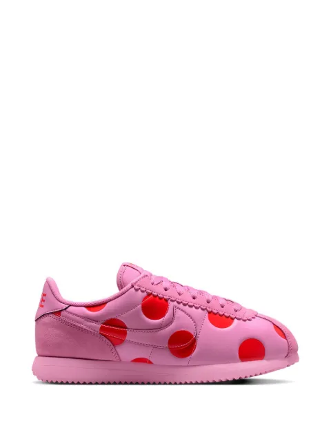 Nike Cortez スニーカー
