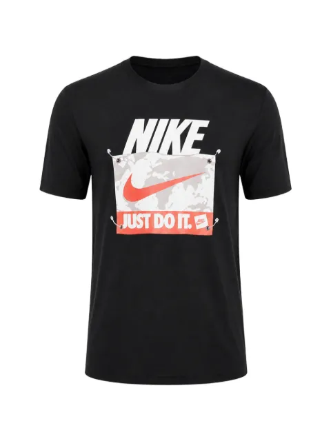 Nike Rise 365 Run Energy Dri-FIT T-shirt