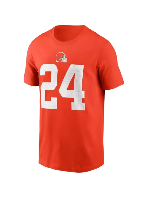 Nike Cleveland Browns T-shirt