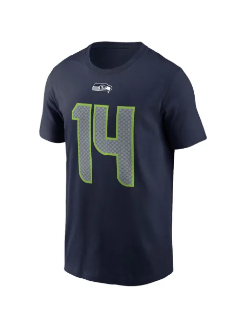 Nike Seattle Seahawks T-shirt