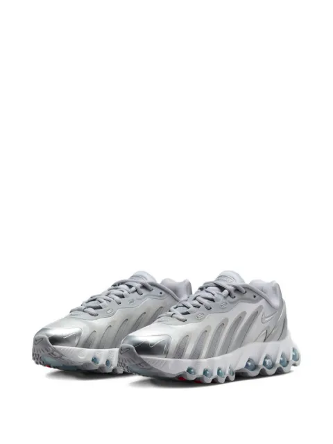 Nike Kids Air Max Dn8 sneakers