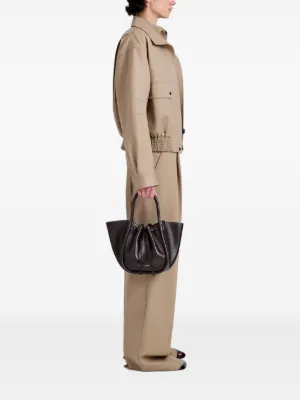 Proenza Schouler（プロエンザ・スクーラー）バッグ - FARFETCH